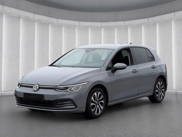 Volkswagen Golf Golf VIII