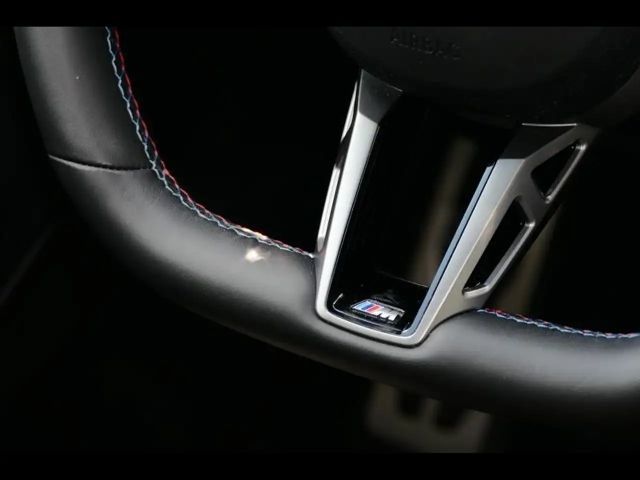 BMW i5 M60 Sedan xDrive