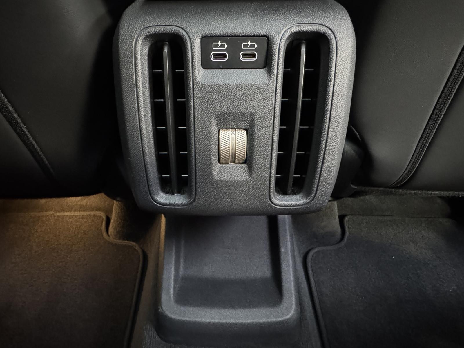 MINI Cooper C Countryman John Cooper Works