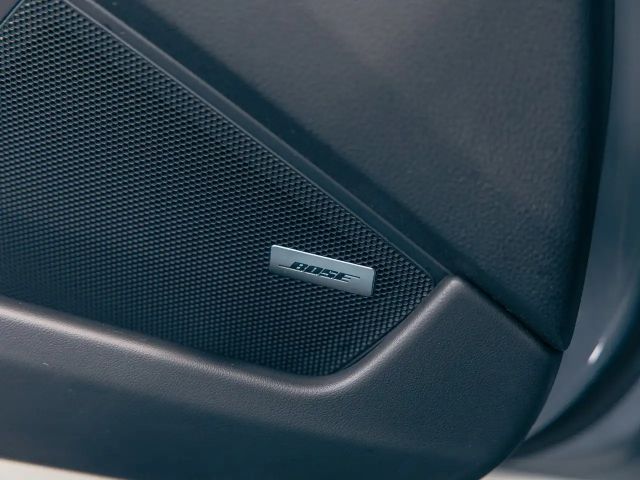 Porsche 911 Cabriolet Carrera