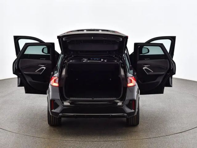 BMW X1 M-Sport xDrive20d