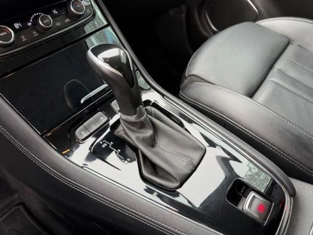 Opel Grandland X Ultimate