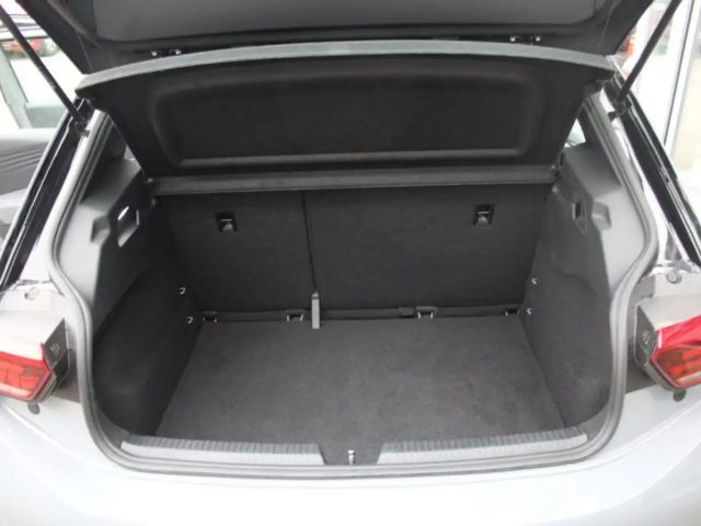 Volkswagen ID.3 City Performance Pure