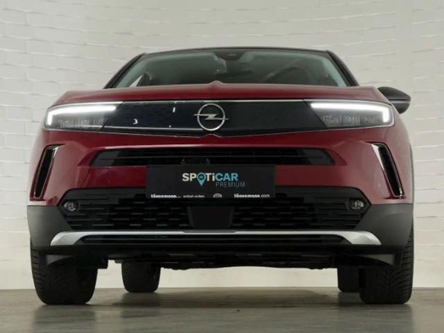 Opel Mokka Elegance Mokka-e