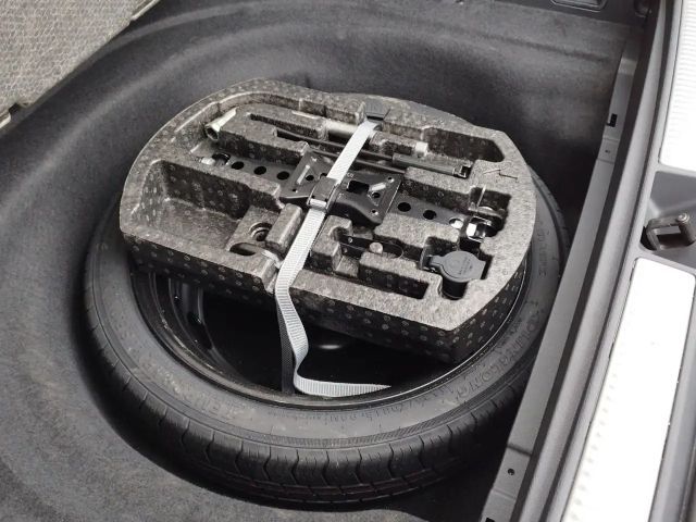 Skoda Superb Selection