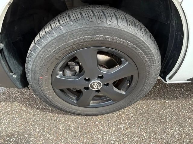 Renault Trafic Comfort L1H1