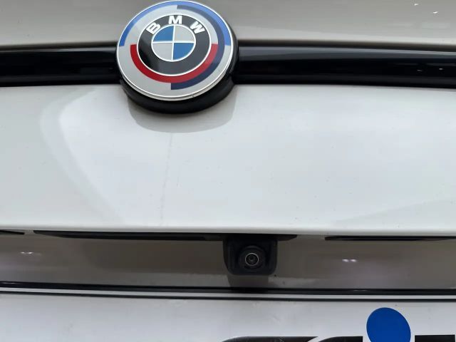 BMW 220 220d Coupé M-Sport