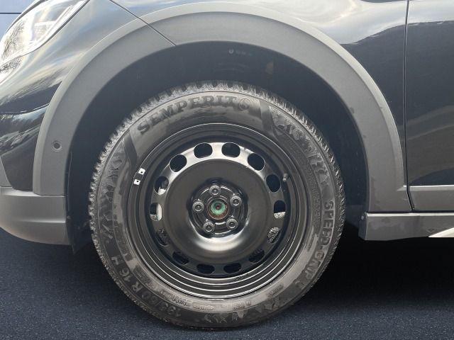 Volkswagen Taigo 1.0 TSI DSG Style