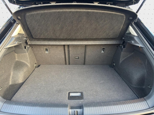 Volkswagen T-Roc 2.0 TDI DSG