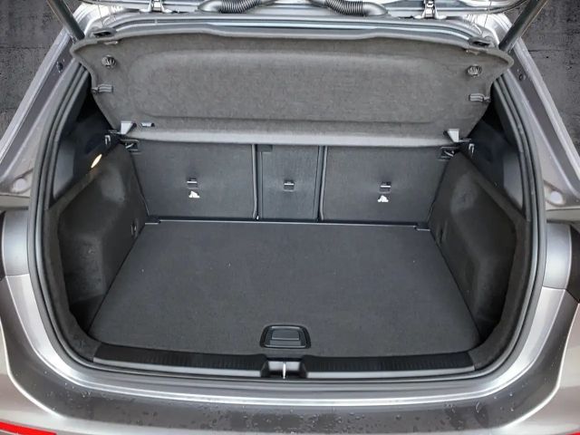 Mercedes-Benz B 200 Progressive