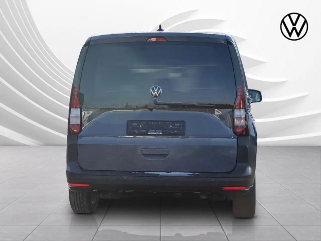 Volkswagen Caddy 2.0 TDI Pro
