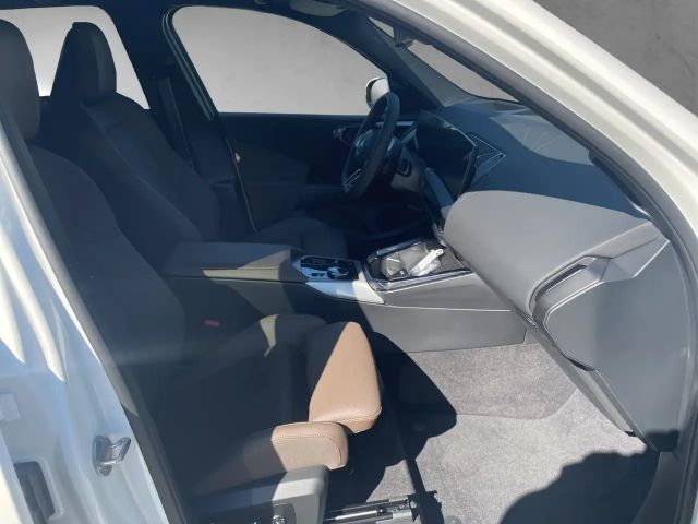 BMW X3 M-Sport xDrive