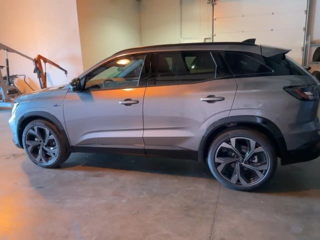 Renault Austral Alpine Esprit Techno