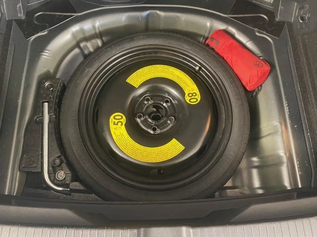 Volkswagen T-Roc 2.0 TDI Life