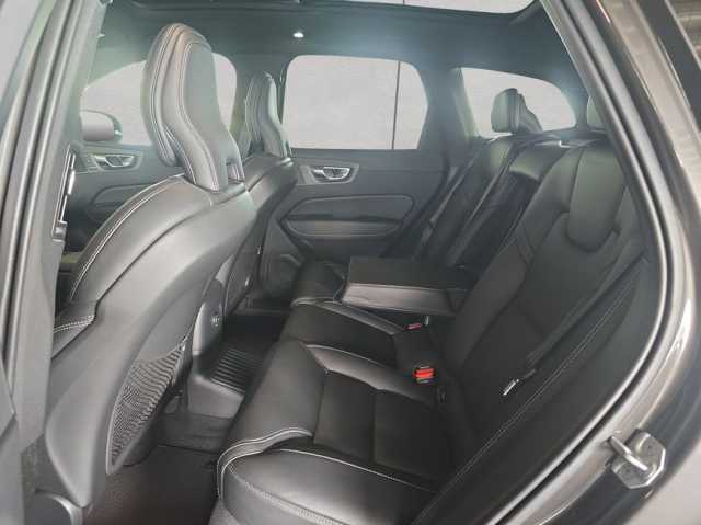 Volvo XC60 RDesign