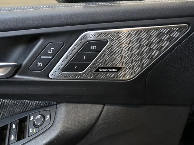 BMW 225 Active Tourer Sedan xDrive