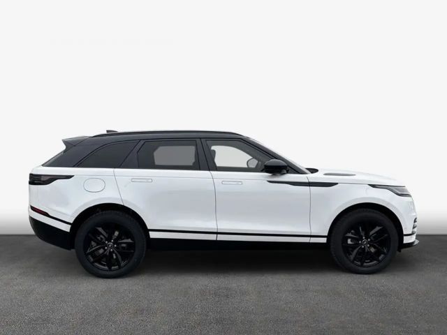Land Rover Range Rover Velar D200 Dynamic SE