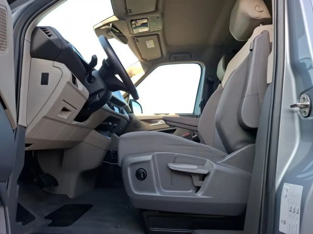 Volkswagen Multivan T7