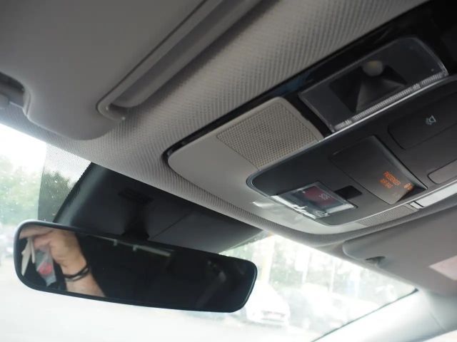 Hyundai Tucson 1.6 T-GDi