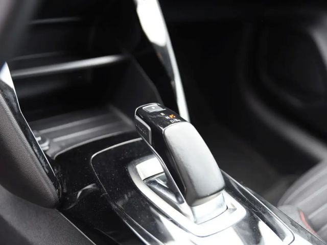 Peugeot E-208 Active Pack