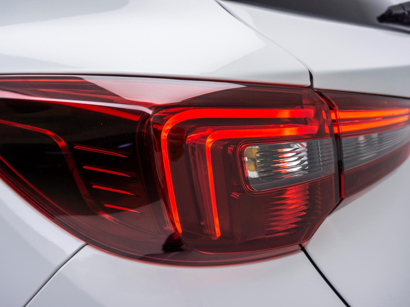 Opel Grandland 1.2 Turbo GS-Line Grand Sport Turbo