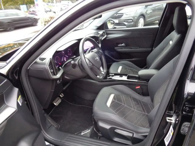 Opel Mokka Turbo Ultimate