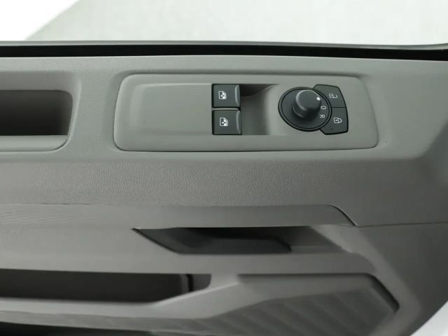 Volkswagen Transporter T7