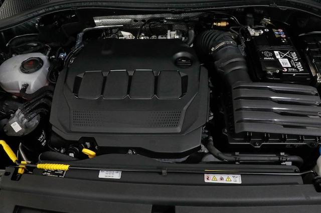 Seat Tarraco 2.0 TDI DSG