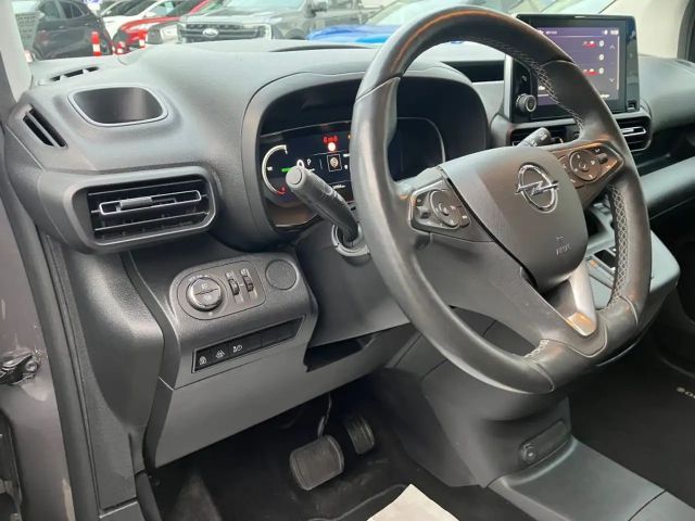 Opel Combo Combo-e Life Ultimate