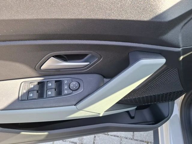 Dacia Duster Extreme TCe 130