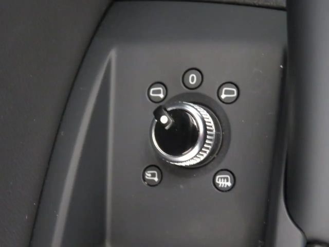 Audi Q5 50 TFSI Hybride Quattro