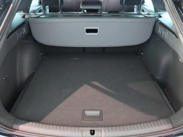 Cupra Leon 2.0 TSI DSG Sportstourer