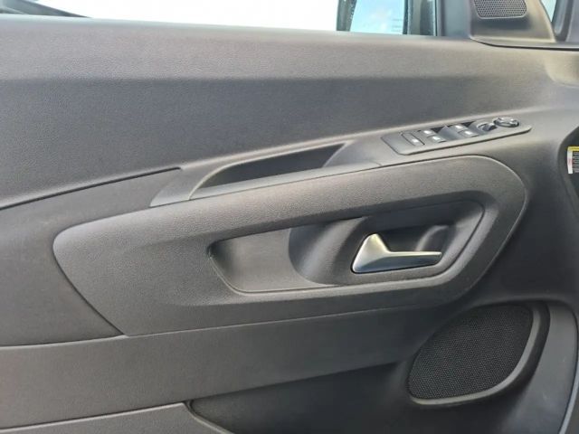 Opel Combo Life Ultimate