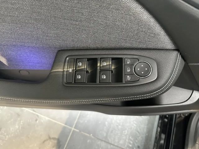 Renault Clio TCe 90 Techno