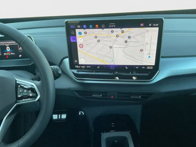 Volkswagen ID.4 Pure