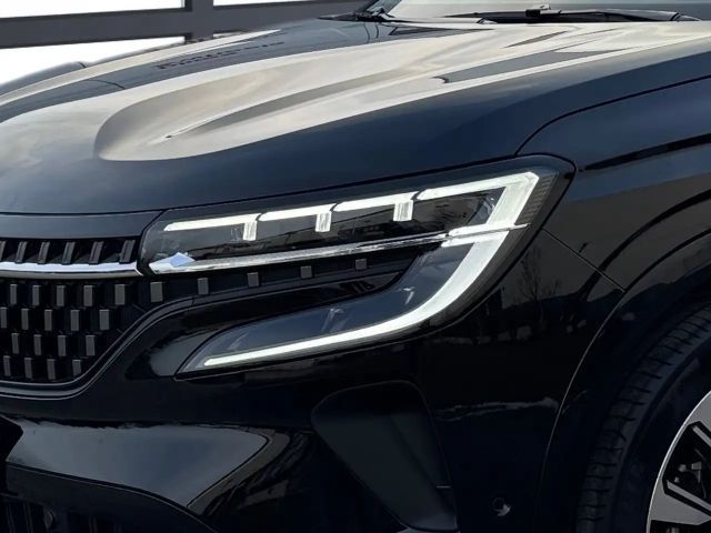 Renault Austral Techno