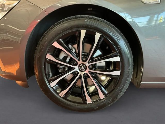 Opel Insignia Sports Tourer