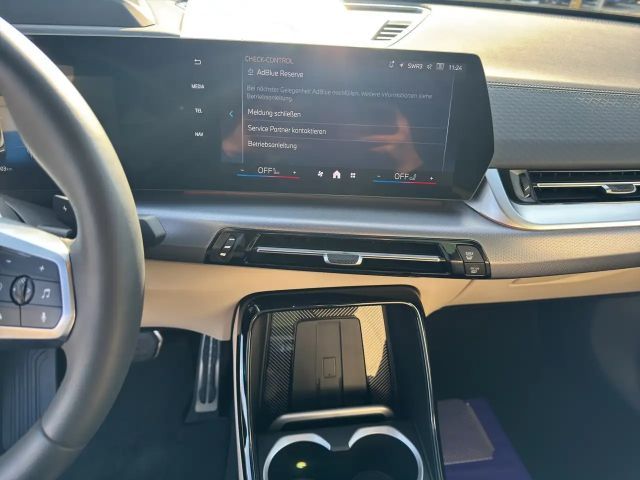 BMW X2 M-Sport xDrive20d