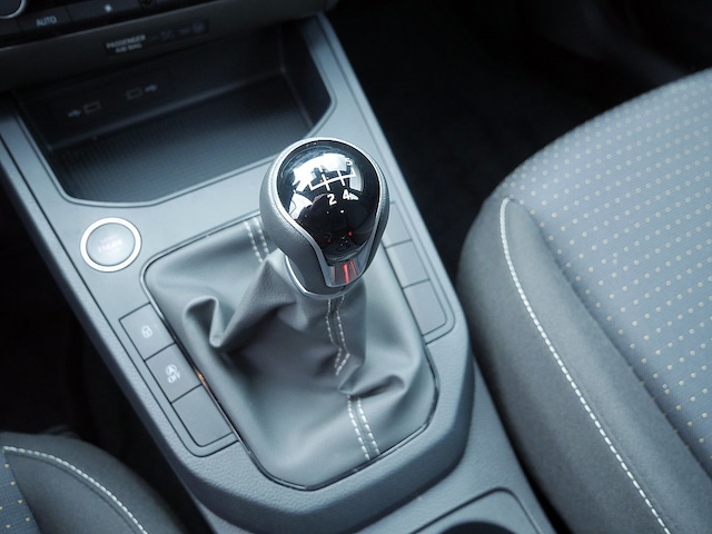 Seat Ibiza 1.0 TSI Style