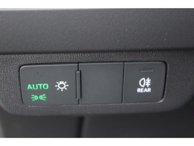 Audi Q4 e-tron 50 Quattro S-Line