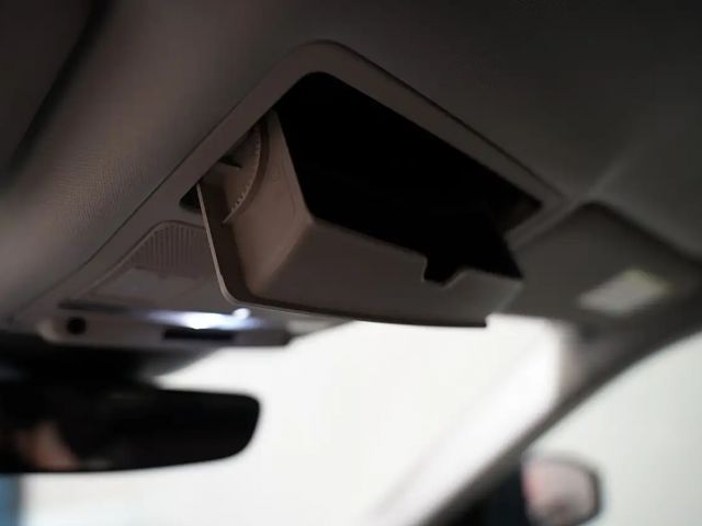 Land Rover Range Rover Evoque D150