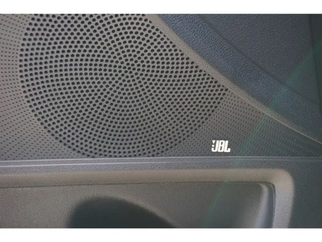 Kia Ceed GT-Line SportWagon