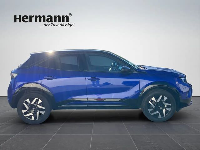 Opel Mokka GS-Line Grand Sport Turbo