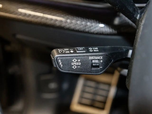 Audi Q7 50 TDI Competition Quattro