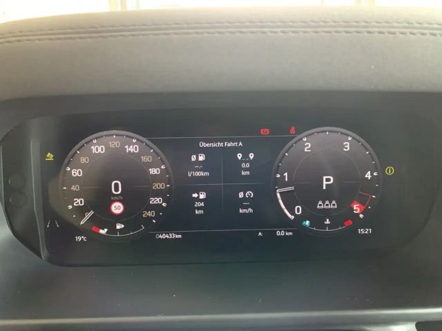 Land Rover Defender 90 AWD D250 Dynamic SE