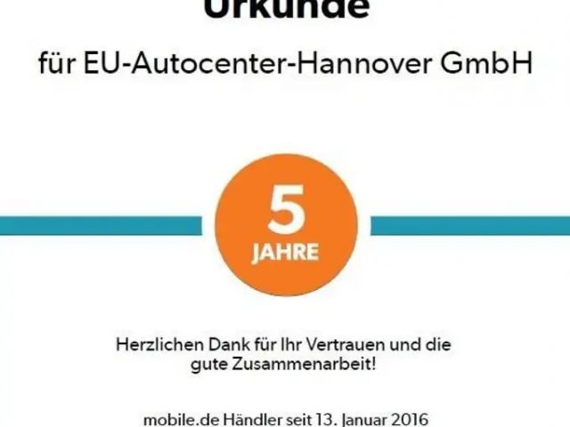 Opel Corsa GS-Line Grand Sport