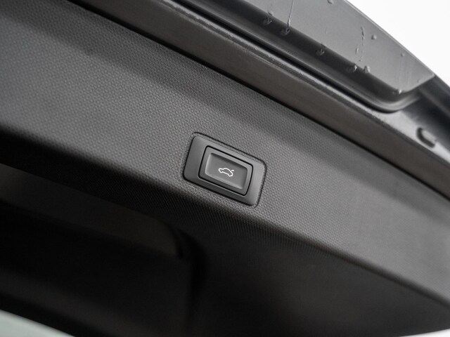 Cupra Terramar 1.5 eTSI