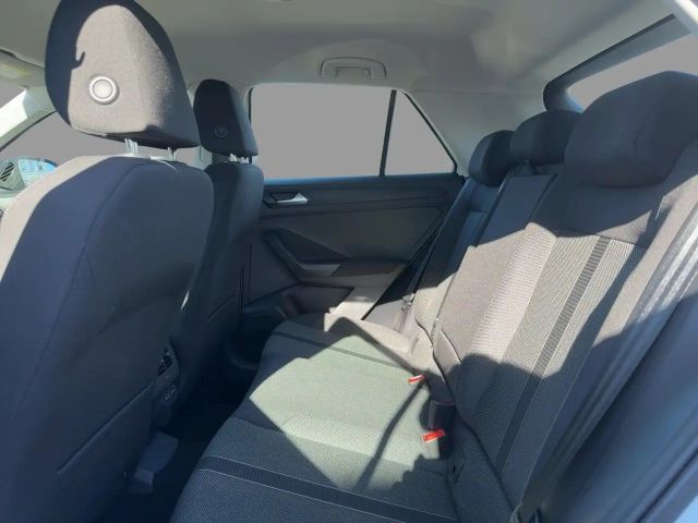 Volkswagen T-Roc 2.0 TDI DSG Life