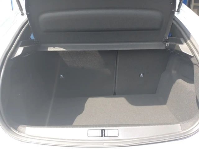 Peugeot 208 Allure Pack Hybrid