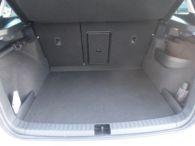 Skoda Karoq 4x4 Selection